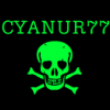 Cyanur77