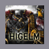 Higelm