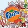 Fanta29