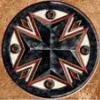 Naltharion