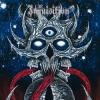 Ardna'Murchann