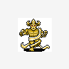Azoran
