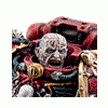Asterion Moloch