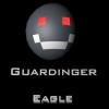 Guardinger