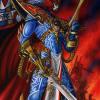phenix49