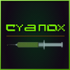 Cyanox