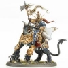 Le Lord Celestant