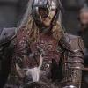 eomer74