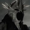 Imperator_Sinister