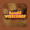 GAMES WORKSHOP COMMUNAUTE