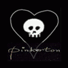 Pinkerton_W_