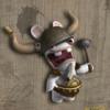 petitdemon