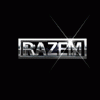 Razem