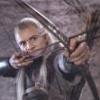 Legolas76