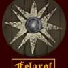 Felarof