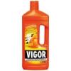 Vigor Yapaplufor