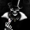 Baron Samedi