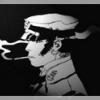 Corto Maltese