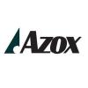 Azox