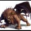 Manticore